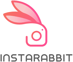 Instarabbit Coupons and Promo Code